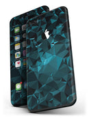 Turquoise_and_Black_Geometric_Triangles_-_iPhone_7_Plus_-_FullBody_4PC_v4.jpg