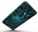 Turquoise_and_Black_Geometric_Triangles_-_iPhone_7_Plus_-_FullBody_4PC_v5.jpg
