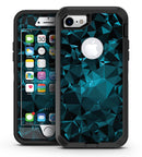 Turquoise_and_Black_Geometric_Triangles_iPhone7_Defender_V2.jpg