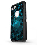 Turquoise_and_Black_Geometric_Triangles_iPhone7_Defender_V3.jpg