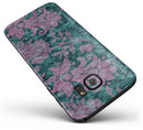 Turquoise_and_Burgundy_Floral_Velvet_-_Galaxy_S7_Edge_-_V2.jpg