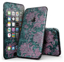 Turquoise_and_Burgundy_Floral_Velvet_-_iPhone_7_-_FullBody_4PC_v1.jpg