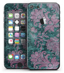 Turquoise_and_Burgundy_Floral_Velvet_-_iPhone_7_-_FullBody_4PC_v2.jpg
