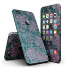 Turquoise_and_Burgundy_Floral_Velvet_-_iPhone_7_Plus_-_FullBody_4PC_v2.jpg