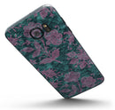 Turquoise_and_Burgundy_Floral_Velvet_v2_-_Galaxy_S7_Edge_-_V1.jpg?