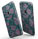Turquoise_and_Burgundy_Floral_Velvet_v2_-_iPhone_7_-_FullBody_4PC_v3.jpg