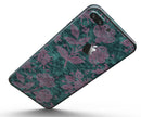 Turquoise_and_Burgundy_Floral_Velvet_v2_-_iPhone_7_Plus_-_FullBody_4PC_v5.jpg