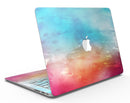Turquoise_to_Pink_Absorbed_Watercolor_Texture_-_13_MacBook_Air_-_V1.jpg