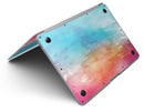 Turquoise_to_Pink_Absorbed_Watercolor_Texture_-_13_MacBook_Air_-_V3.jpg