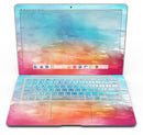 Turquoise_to_Pink_Absorbed_Watercolor_Texture_-_13_MacBook_Air_-_V6.jpg