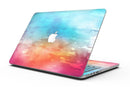Turquoise_to_Pink_Absorbed_Watercolor_Texture_-_13_MacBook_Pro_-_V1.jpg