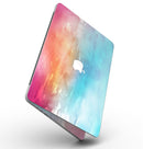 Turquoise_to_Pink_Absorbed_Watercolor_Texture_-_13_MacBook_Pro_-_V2.jpg