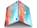 Turquoise_to_Pink_Absorbed_Watercolor_Texture_-_13_MacBook_Pro_-_V3.jpg