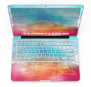 Turquoise_to_Pink_Absorbed_Watercolor_Texture_-_13_MacBook_Pro_-_V4.jpg