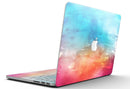 Turquoise_to_Pink_Absorbed_Watercolor_Texture_-_13_MacBook_Pro_-_V5.jpg