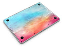 Turquoise_to_Pink_Absorbed_Watercolor_Texture_-_13_MacBook_Pro_-_V6.jpg