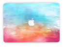Turquoise_to_Pink_Absorbed_Watercolor_Texture_-_13_MacBook_Pro_-_V7.jpg