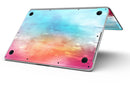 Turquoise_to_Pink_Absorbed_Watercolor_Texture_-_13_MacBook_Pro_-_V8.jpg