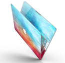 Turquoise_to_Pink_Absorbed_Watercolor_Texture_-_13_MacBook_Pro_-_V9.jpg