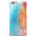 Turquoise_to_Pink_Absorbed_Watercolor_Texture_-_CSC_-_1Piece_-_V1.jpg