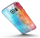 Turquoise_to_Pink_Absorbed_Watercolor_Texture_-_Galaxy_S7_Edge_-_V1.jpg?