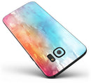 Turquoise_to_Pink_Absorbed_Watercolor_Texture_-_Galaxy_S7_Edge_-_V2.jpg