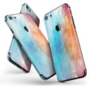 Turquoise_to_Pink_Absorbed_Watercolor_Texture_-_iPhone_7_-_FullBody_4PC_v11.jpg