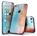 Turquoise_to_Pink_Absorbed_Watercolor_Texture_-_iPhone_7_-_FullBody_4PC_v1.jpg