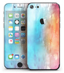 Turquoise_to_Pink_Absorbed_Watercolor_Texture_-_iPhone_7_-_FullBody_4PC_v2.jpg