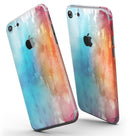 Turquoise_to_Pink_Absorbed_Watercolor_Texture_-_iPhone_7_-_FullBody_4PC_v3.jpg