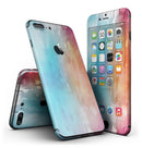 Turquoise_to_Pink_Absorbed_Watercolor_Texture_-_iPhone_7_Plus_-_FullBody_4PC_v2.jpg