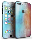 Turquoise_to_Pink_Absorbed_Watercolor_Texture_-_iPhone_7_Plus_-_FullBody_4PC_v3.jpg