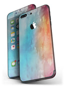 Turquoise_to_Pink_Absorbed_Watercolor_Texture_-_iPhone_7_Plus_-_FullBody_4PC_v4.jpg