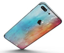 Turquoise_to_Pink_Absorbed_Watercolor_Texture_-_iPhone_7_Plus_-_FullBody_4PC_v5.jpg