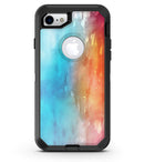 Turquoise_to_Pink_Absorbed_Watercolor_Texture_iPhone7_Defender_V1.jpg