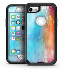 Turquoise_to_Pink_Absorbed_Watercolor_Texture_iPhone7_Defender_V2.jpg