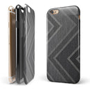 Two-Toned_Dark_Black_Wide_Chevron_Pattern_V3_-_iPhone_6s_-_Gold_-_Black_Rubber_-_Hybrid_Case_-_Shopify_-_V10_SMALL.jpg