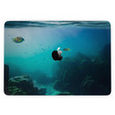 MacBook Pro with Touch Bar Skin Kit - Underwater_Reef-MacBook_13_Touch_V3.jpg?