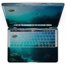 MacBook Pro with Touch Bar Skin Kit - Underwater_Reef-MacBook_13_Touch_V4.jpg?