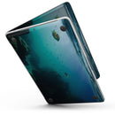 MacBook Pro with Touch Bar Skin Kit - Underwater_Reef-MacBook_13_Touch_V6.jpg?