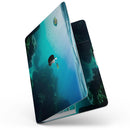 MacBook Pro with Touch Bar Skin Kit - Underwater_Reef-MacBook_13_Touch_V7.jpg?