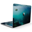 MacBook Pro with Touch Bar Skin Kit - Underwater_Reef-MacBook_13_Touch_V9.jpg?