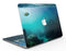 Underwater_Reef_-_13_MacBook_Air_-_V1.jpg