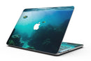 Underwater_Reef_-_13_MacBook_Pro_-_V1.jpg