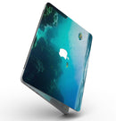 Underwater_Reef_-_13_MacBook_Pro_-_V2.jpg