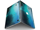 Underwater_Reef_-_13_MacBook_Pro_-_V3.jpg