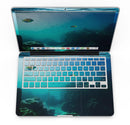 Underwater_Reef_-_13_MacBook_Pro_-_V4.jpg