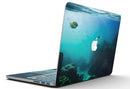 Underwater_Reef_-_13_MacBook_Pro_-_V5.jpg