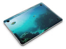 Underwater_Reef_-_13_MacBook_Pro_-_V6.jpg