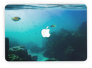 Underwater_Reef_-_13_MacBook_Pro_-_V7.jpg